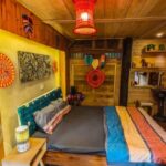 Oaza - accommodation 4