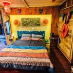 Oaza - accommodation 5